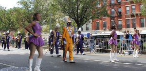 african american parade 13 030