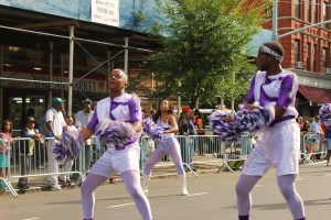 african american parade 13 150