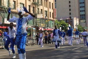 african american parade 13 221